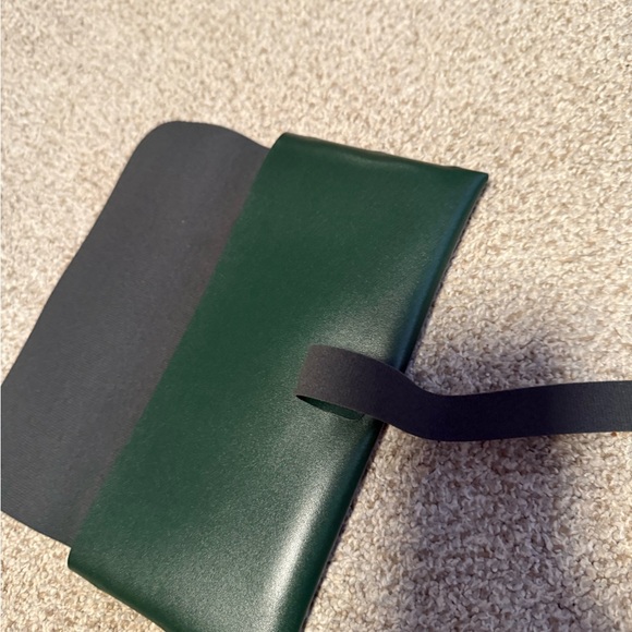 Ciele Envelope Brush bag & multi-task Brush - Picture 6 of 8